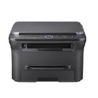 Samsung SCX-4600 Samsung SCX-4600
